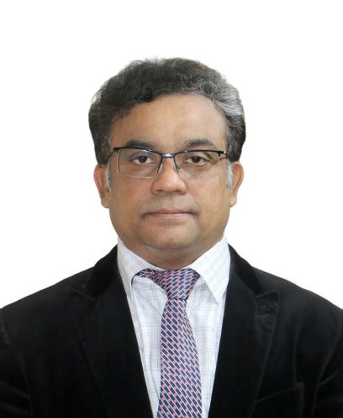 President