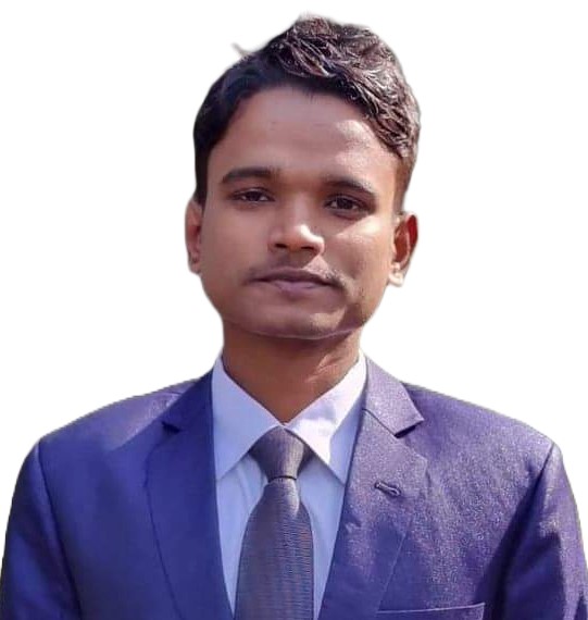President