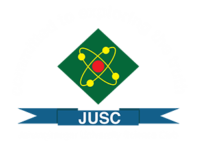 JU Science Club